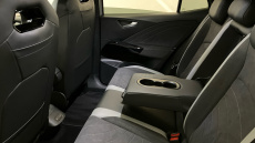 Volkswagen Id.3 150kW Pro Launch Edition 3 58kWh 5dr Auto Electric Hatchback